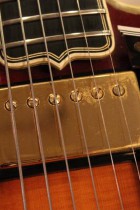 1973-L5CE-SB