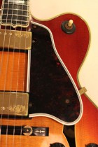 1973-L5CE-SB