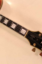 1973-L5CE-SB