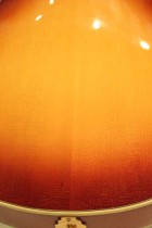 1973-L5CE-SB