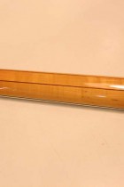 1973-L5CE-SB