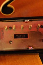 1973-L5CE-SB