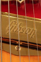1973-L5S-CH