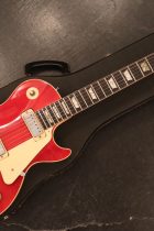 1973-LP-DLX-CH-TG0137