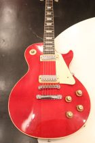1973-LP-DLX-CH-TG0137