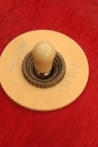 1973-LP-DLX-CH-TG0137