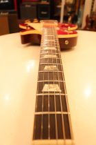 1973-LP-DLX-CH-TG0137