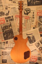 1973-LP-DLX-GT-Lefty