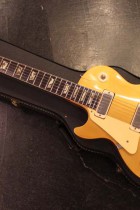 1973-LP-DLX-GT-Lefty