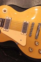 1973-LP-DLX-GT-Lefty