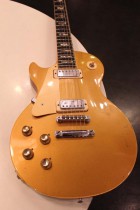 1973-LP-DLX-GT-Lefty