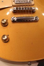 1973-LP-DLX-GT-Lefty