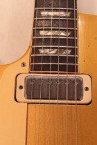 1973-LP-DLX-GT-Lefty