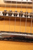 1973-LP-DLX-GT-Lefty