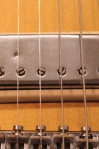 1973-LP-DLX-GT-Lefty