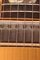 1973-LP-DLX-GT-Lefty