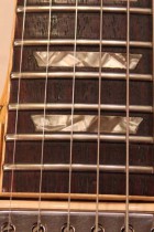 1973-LP-DLX-GT-Lefty