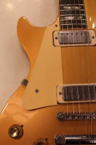1973-LP-DLX-GT-Lefty