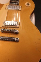 1973-LP-DLX-GT-Lefty