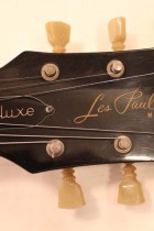 1973-LP-DLX-GT-Lefty
