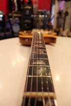 1973-LP-DLX-GT-Lefty