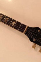 1973-LP-DLX-GT-Lefty