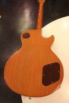 1973-LP-DLX-GT-Lefty
