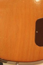 1973-LP-DLX-GT-Lefty