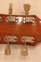 1973-LP-DLX-GT-Lefty