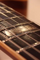 1973-LP-DLX-GT-Lefty