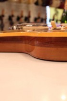 1973-LP-DLX-GT-Lefty