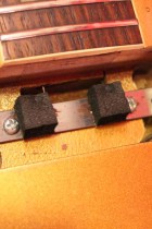 1973-LP-DLX-GT-Lefty