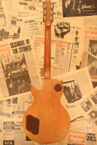 1973-LP-DLX-GT-TG0080