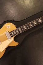 1973-LP-DLX-GT-TG0080