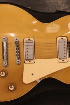 1973-LP-DLX-GT-TG0080