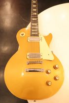 1973-LP-DLX-GT-TG0080