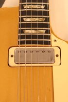 1973-LP-DLX-GT-TG0080