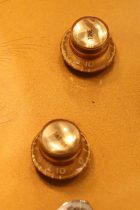 1973-LP-DLX-GT-TG0080