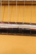 1973-LP-DLX-GT-TG0080