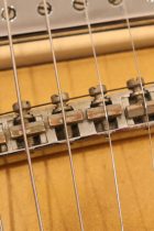 1973-LP-DLX-GT-TG0080