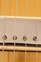 1973-LP-DLX-GT-TG0080