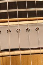 1973-LP-DLX-GT-TG0080