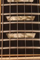 1973-LP-DLX-GT-TG0080