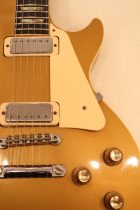 1973-LP-DLX-GT-TG0080