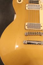 1973-LP-DLX-GT-TG0080