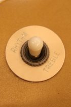 1973-LP-DLX-GT-TG0080