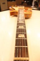 1973-LP-DLX-GT-TG0080