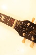 1973-LP-DLX-GT-TG0080