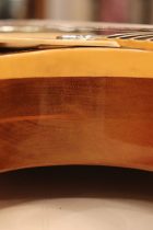 1973-LP-DLX-GT-TG0080