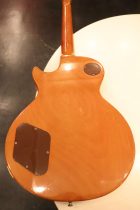 1973-LP-DLX-GT-TG0080